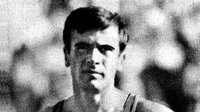 Nie żyje Wiktor Sanijew. Był legendą lekkoatletyki