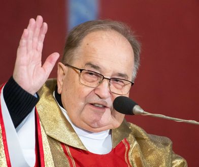 Fundacja ojca Rydzyka. Rekordowe przychody i zyski w 2024 roku