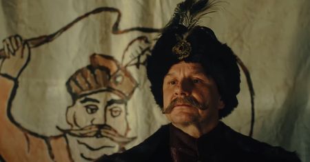 To już pewne! Na Netflix wróci hitowy polski serial
