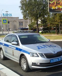 Znalazła na ulicy 500 tysięcy rubli. Oddała wszystko. Co do kopiejki