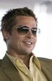 Brad Pitt siwym generałem w ''War Machine''