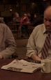 ''Horace and Pete'': Paul Simon komponuje dla Louisa C.K.