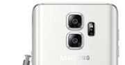 Galaxy Note 7 z podwójnym aparatem? Niewykluczone