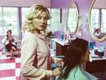 ''Fargo 3'' w 2017 roku
