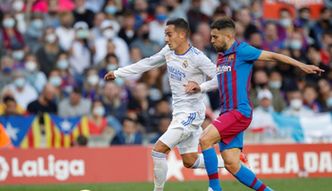 Rekomendacja FIFA ws. pięciu zmian