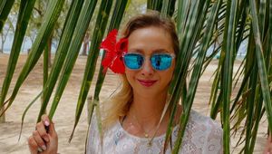 Ale wieści! Polska gwiazda w wieku 36 lat zostanie mamą. I to bliźniaków