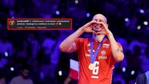 Sportowe pytanie w Familiadzie. Zareagował Bartosz Kurek