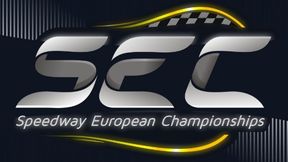 Wygraj bilet na Finał SEC w Gdańsku (3 konkurs)