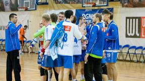 Chorwaci znów uratują Orlen Wisłę Płock?