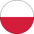 Polska