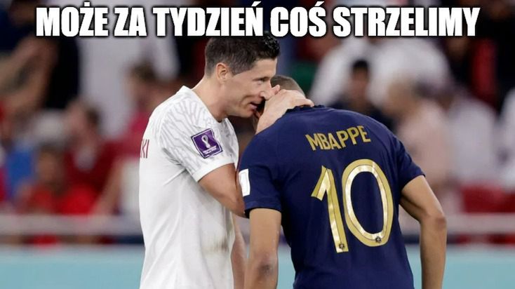 Zdjęcie okładkowe artykułu: 