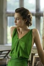 ''Colette'': Keira Knightley nominowana do Nobla