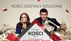 „Kości 11”, „Skorpion 3”, „Agenci NCIS: Nowy Orlean 3” i „Elementary 4” w AXN