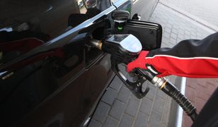 Zaoszczędzisz nawet jedną trzecią paliwa. Wystarczy przestrzegać kilku zasad