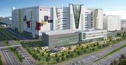 LG i telewizory OLED: produkcja wzrośnie o 50 proc. Możliwe, że będzie taniej