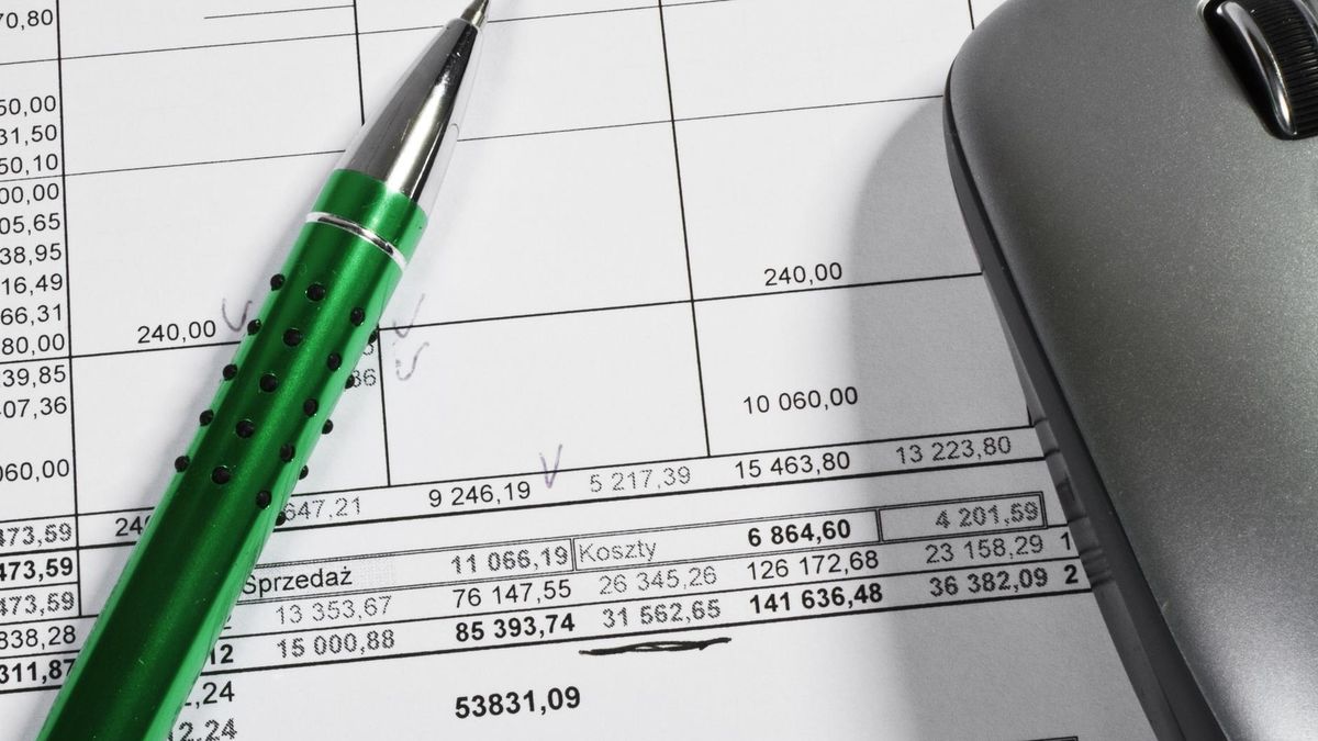 Prowadzisz księgowość elektronicznie? Objął cię nowy obowiązek