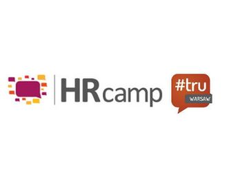 Gwiazdorska Konferencja HRcamp & #truWarsaw za nami!