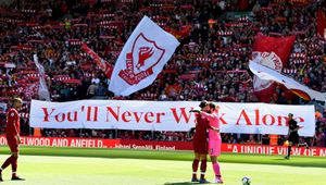 Liverpool FC - Athletic Bilbao. Typy bukmacherskie 04.08 | Mecze towarzyskie