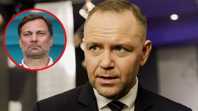 Gorąco po ceremonii otwarcia. Jest reakcja TVP ws. Nawrockiego