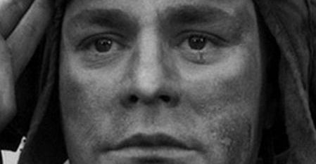Roman Wilhelmi we wspomnieniach najbliższych