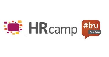 Gwiazdorska Konferencja HRcamp & #truWarsaw za nami!