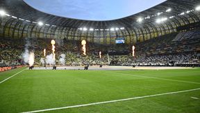 Liga Europy - jak typować i planować kupony u bukmacherów | Poradnik typera