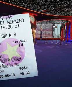 Multikino wraca do gry. Sprawdziłam, jak wygląda sytuacja pierwszego dnia pracy