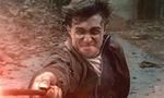 ''Kill Your Darlings'': Daniel Radcliffe marzy o potomstwie