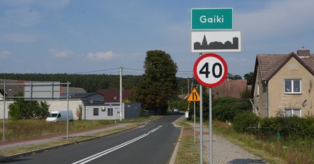 "To jest bandytyzm psychiczny". Dlaczego zniewolona Małgorzata nie poprosiła o pomoc?
