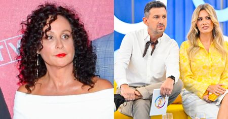 TYLKO NA PUDELKU: Szefowa "Pytania na Śniadanie" obejrzała "halo tu polsat". Zaskakujący komentarz o konkurencji
