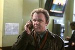 ''Guardians of the Galaxy'': John C. Reilly wśród strażników galaktyki