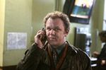 ''Guardians of the Galaxy'': John C. Reilly wśród strażników galaktyki