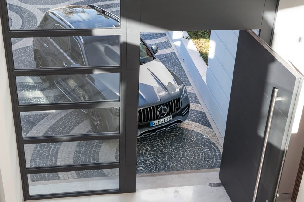 Zdjęcie ilustracyjne do artykułu