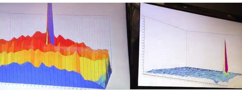 Pierwszy smartfon z ekranem IGZO ogłoszony. Czym się charakteryzuje? 2