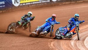 Ruszyły kanały Eurosport 3 i 4. Nowe prawa i jeszcze więcej sportu na żywo