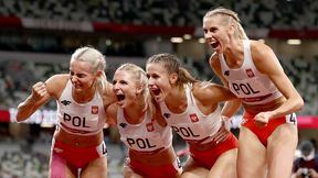 Największe pieniądze w historii dyscypliny. Takiej imprezy jeszcze nie było