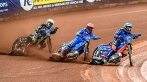 Ruszyły kanały Eurosport 3 i 4. Nowe prawa i jeszcze więcej sportu na żywo