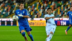 Włosi już nie muszą oglądać się za plecy