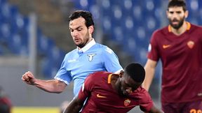 Chelsea finalizuje transfer Antonio Ruedigera