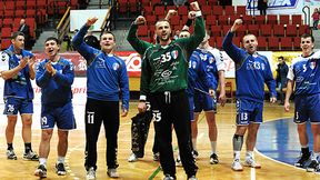 Rafał Grzybowski: Barszcz z uszkami oraz pierogi przodują na mojej liście