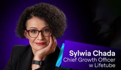 Lifetube zmienia zasady gry: influencer marketing napędzany danymi