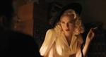 ''Ave, Cezar!'': Scarlett Johansson namawiana do ślubu