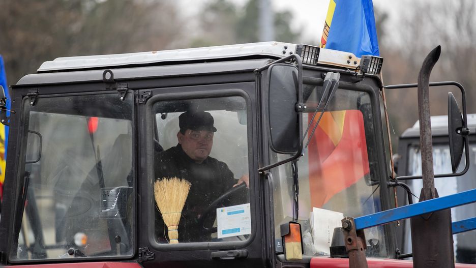 Kłodzko. W sobotę kolejny protest. Mieszkańcy nie zgadzają się na planowany przebieg drogi S8