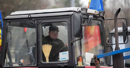 Kłodzko. W sobotę kolejny protest. Mieszkańcy nie zgadzają się na planowany przebieg drogi S8