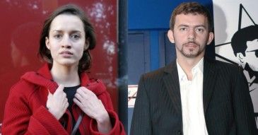Facet Maciąg: "Mam wszystko W DUPIE!"