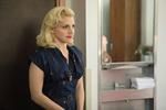 Annaleigh Ashford w ''Rocky Horror Picture Show''