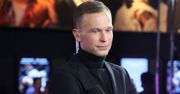 "25 lat niewinności. Sprawa Tomka Komendy". Głośny film już niedługo w serwisach streamingowych