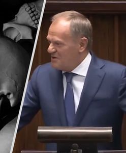 Kontrowersyjne spoty PO i PiS. Fala komentarzy. "Szambo"