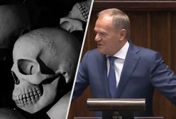 Kontrowersyjne spoty PO i PiS. Fala komentarzy. "Szambo"