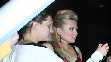 Obraz